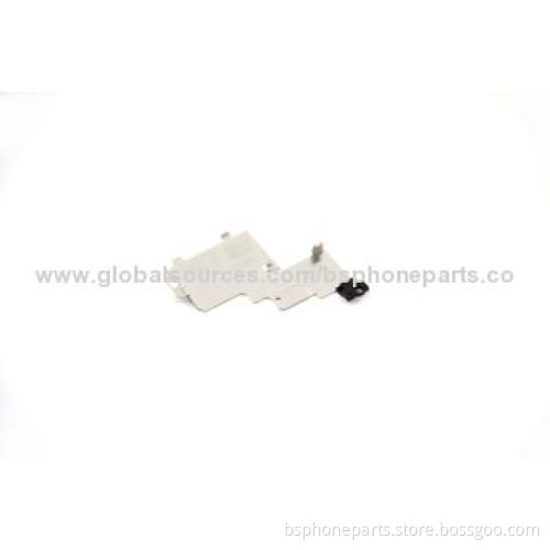 Wi-Fi Antenna Cover for iPhone 4S, Standard Size